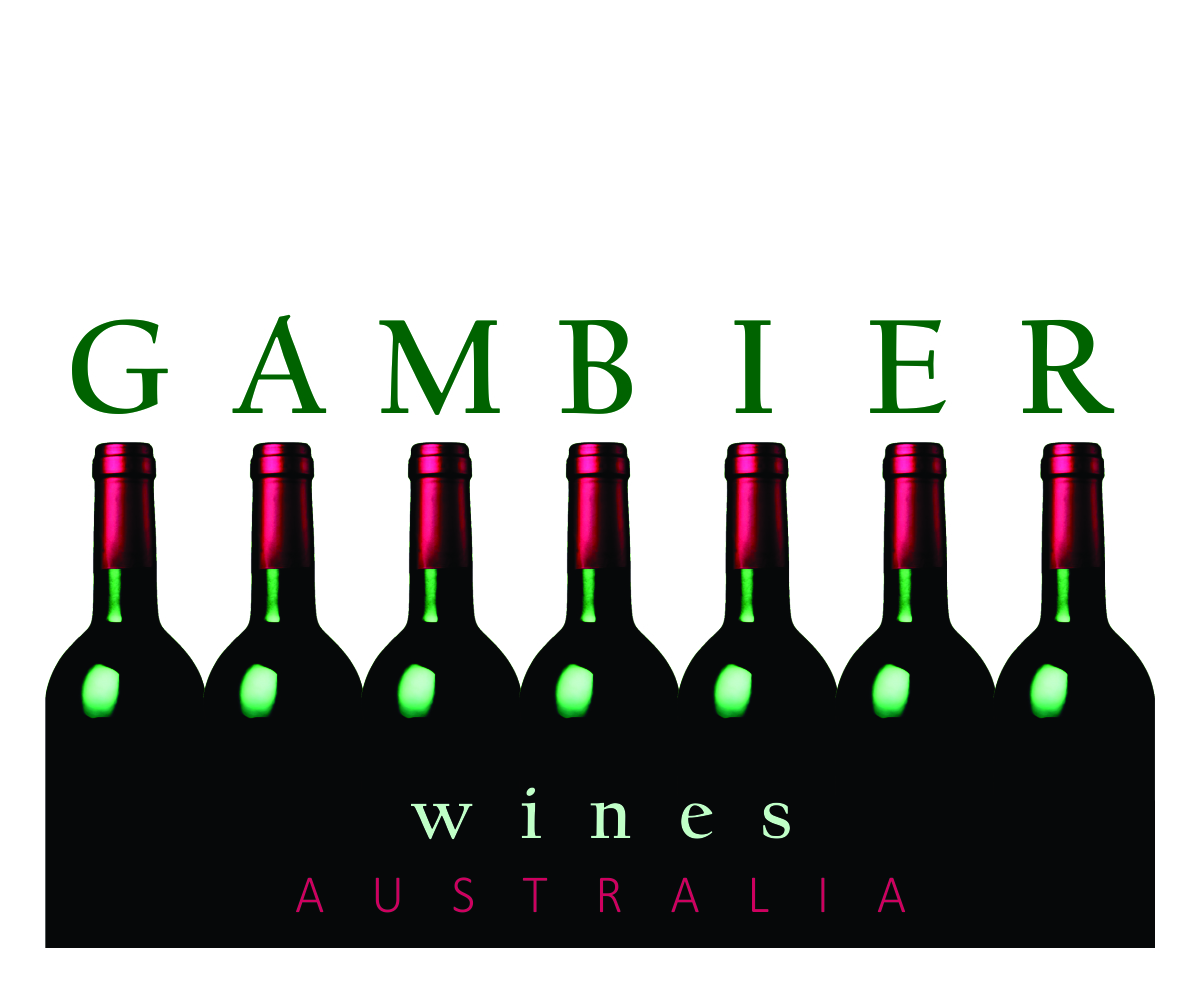 Logo Design by Awethu.com for this project | Design #1267575