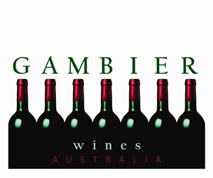 Logo Design by Awethu.com