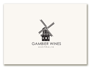 Logo Design by pratdesigns