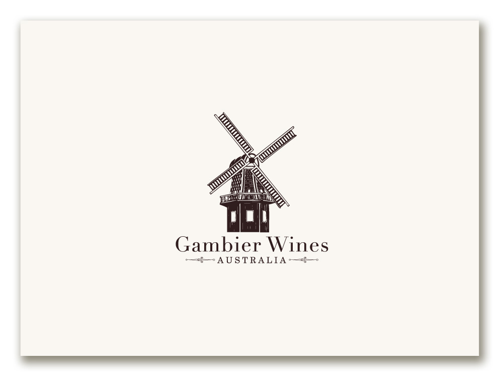 Diseño de Logo por pratdesigns para este proyecto | Diseño #1269894