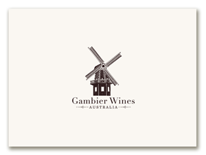 Logo Design by pratdesigns for this project | Design: #1269896