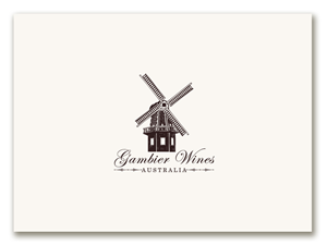 Logo Design by pratdesigns for this project | Design: #1269899