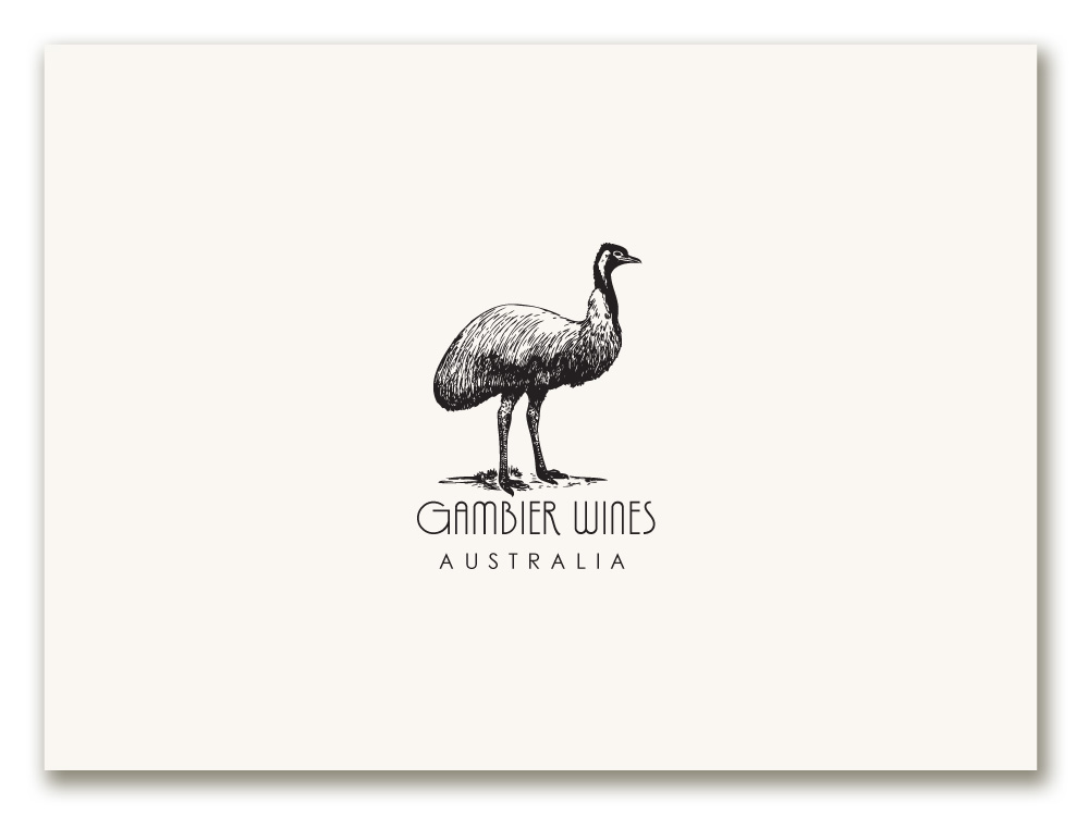 Logo Design by pratdesigns for this project | Design #1269907