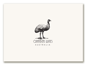 Logo Design by pratdesigns for this project | Design: #1269907