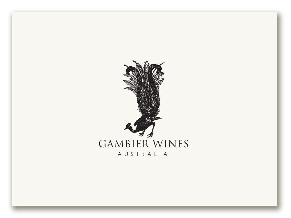 Logo Design by pratdesigns for this project | Design #1270450