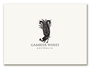 Logo Design by pratdesigns for this project | Design: #1270450