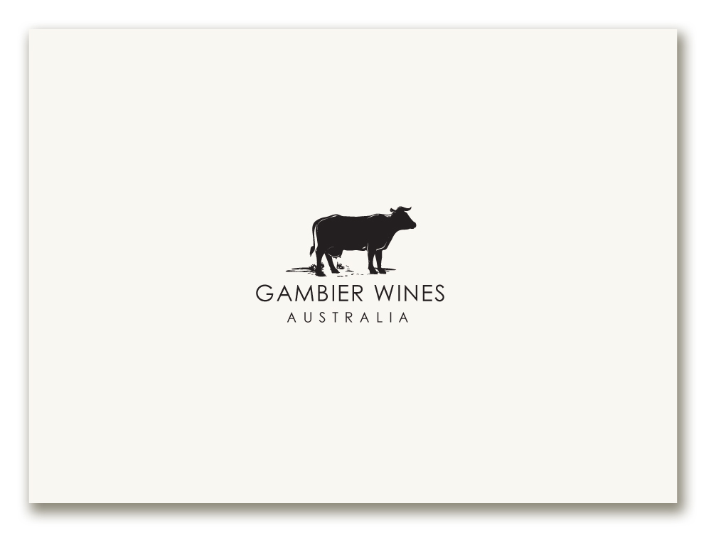 Logo Design by pratdesigns for this project | Design #1270508