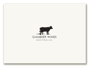 Logo Design by pratdesigns for this project | Design: #1270508