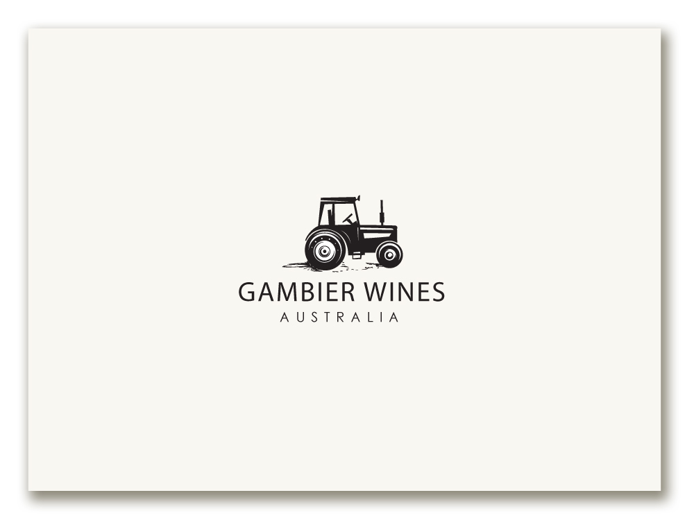 Logo Design by pratdesigns for this project | Design #1270520