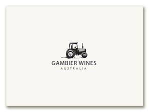 Logo Design by pratdesigns for this project | Design: #1270520