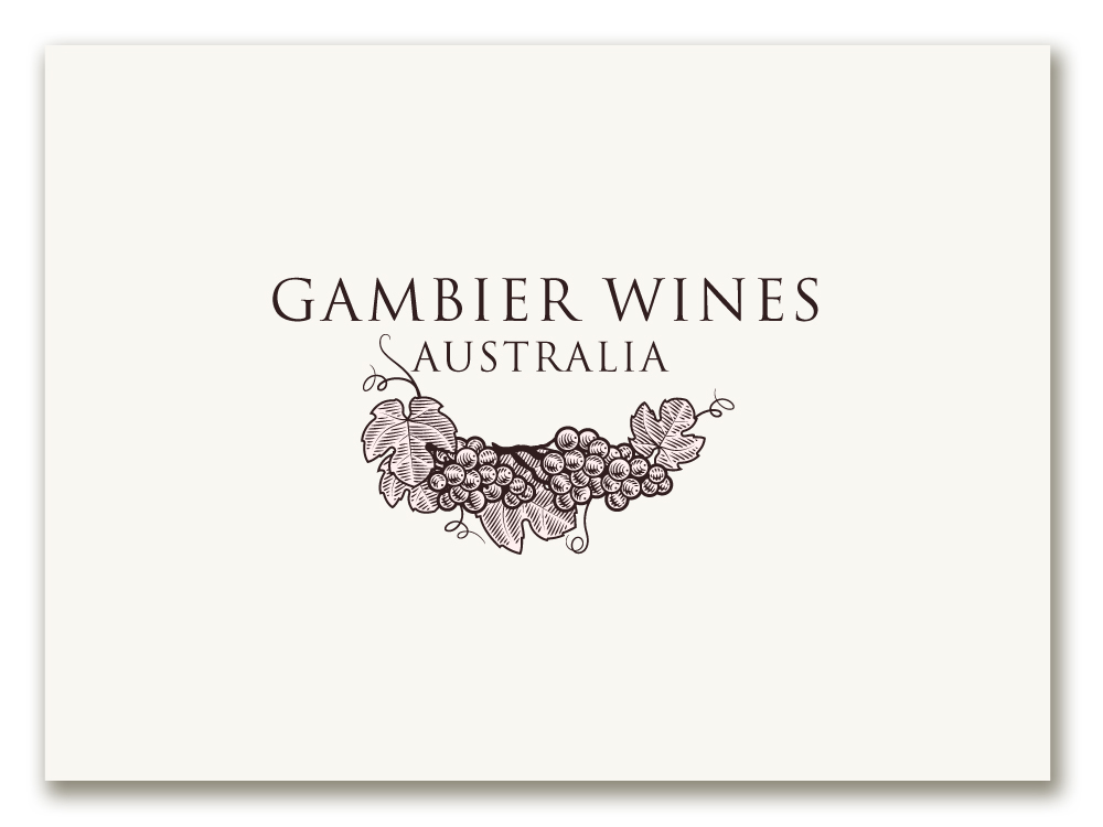 Logo Design by pratdesigns for this project | Design #1270533