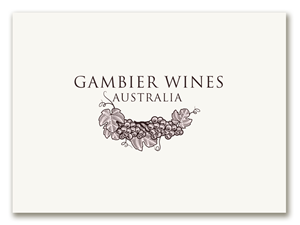 Logo Design by pratdesigns for this project | Design: #1270533