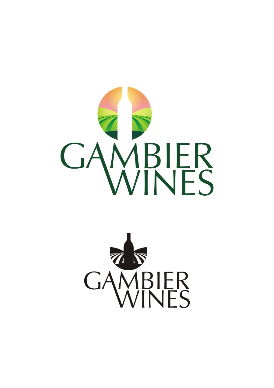 Logo-Design von Christie für dieses Projekt | Design #1270513