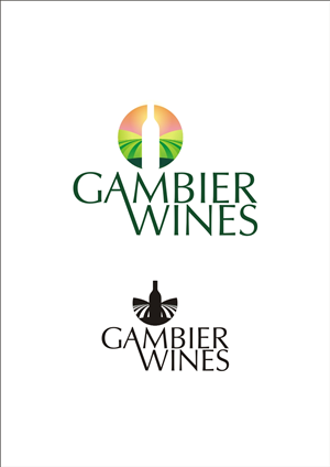 Logo Design by Christie