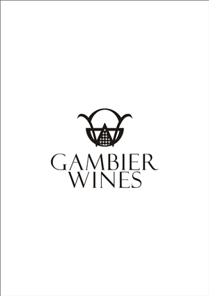 Logo Design by Christie for this project | Design: #1270514