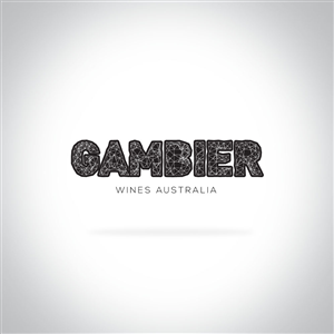 Logo Design by abdul700
