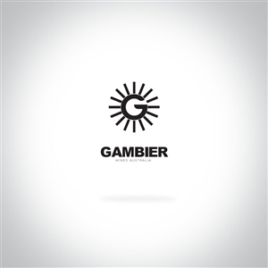 Diseño de Logo por abdul700 para este proyecto | Diseño #1268534
