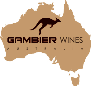 Logo Design by Lourde Xavier for this project | Design #1268656