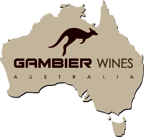 Design de Logo par Lourde Xavier pour ce projet | Design #1268674