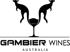 Logo Design by Lourde Xavier for this project | Design: #1268806