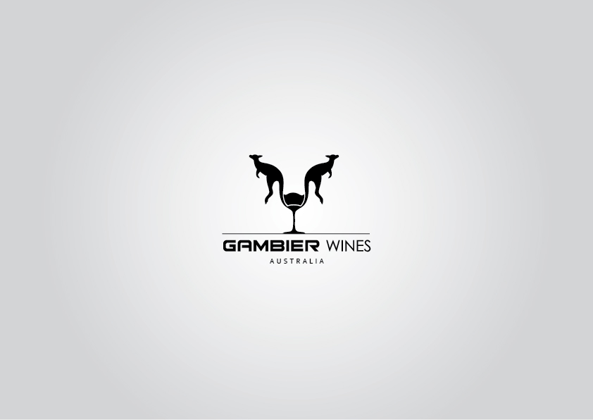Logo Design by Lourde Xavier for this project | Design #1268809