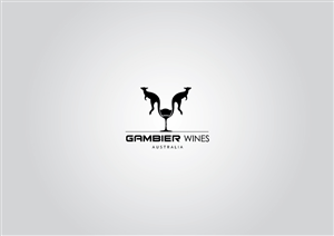 Logo Design by Lourde Xavier for this project | Design: #1268809