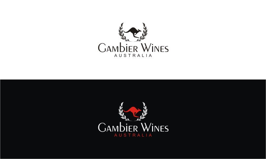 Logo Design by sanjeev for this project | Design: #1267770