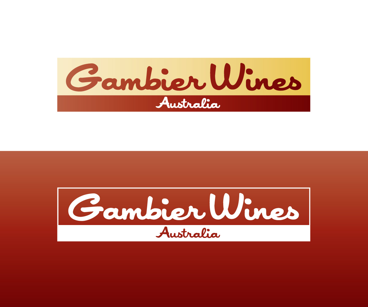 Logo Design by Berbakov for this project | Design #1270356