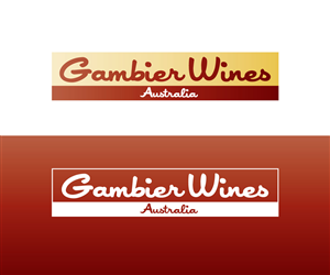 Logo Design by Berbakov
