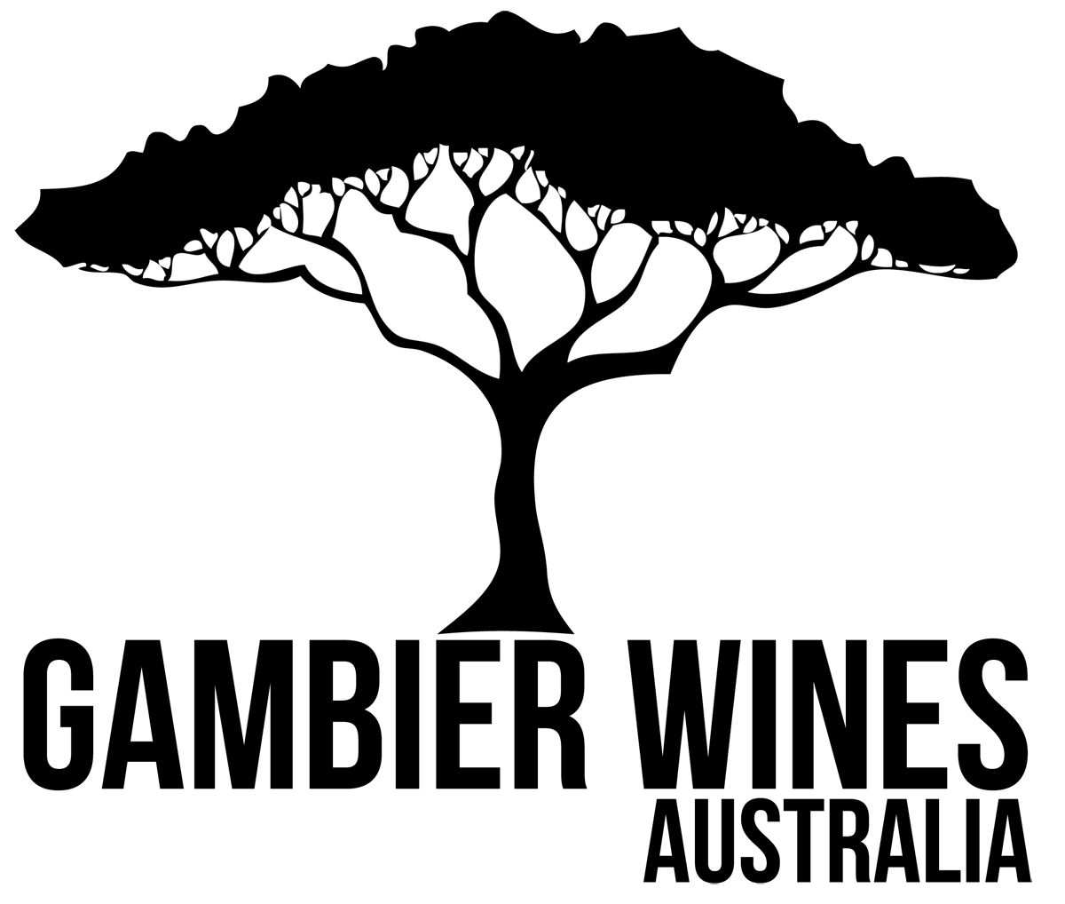 Logo Design by Distinct Grafix for this project | Design #1267804