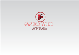 Logo Design by denysa91