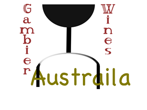 Logo Design by BGA CREATIONS