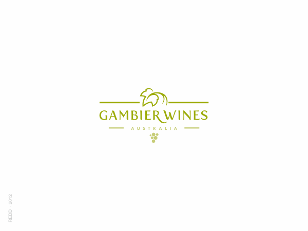 Logo-Design von Redd für dieses Projekt | Design #1269270