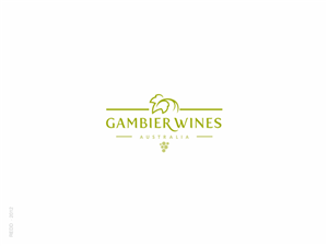 Logo Design by Redd
