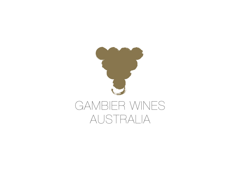 Logo-Design von tdgdesign für dieses Projekt | Design #1270865