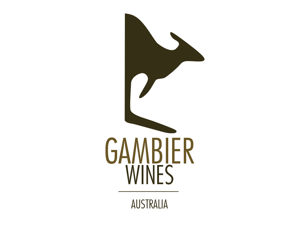 Logo Design by Sebastian Forssman for this project | Design #1270252