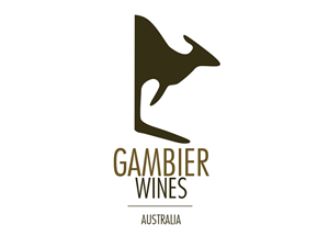 Logo Design by Sebastian Forssman