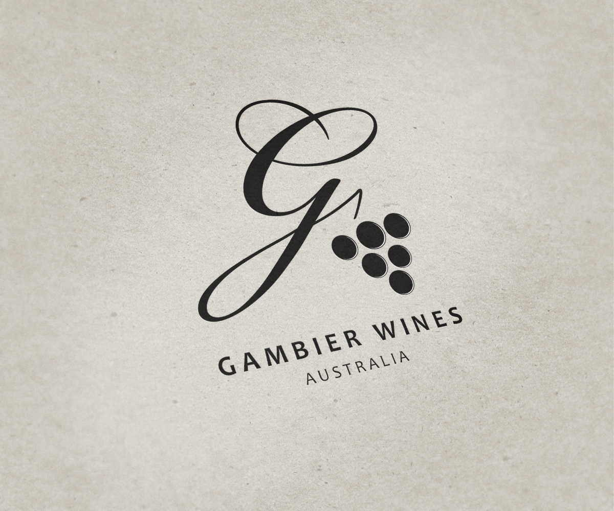 Logo Design by unique design orgazm // undo™ for this project | Design #1268853