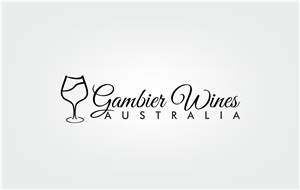 Logo Design by lolita for this project | Design: #1268342