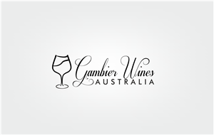 Logo Design by lolita for this project | Design: #1268343
