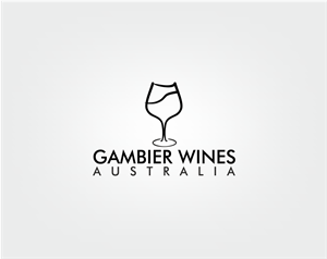 Logo Design by lolita for this project | Design: #1268344