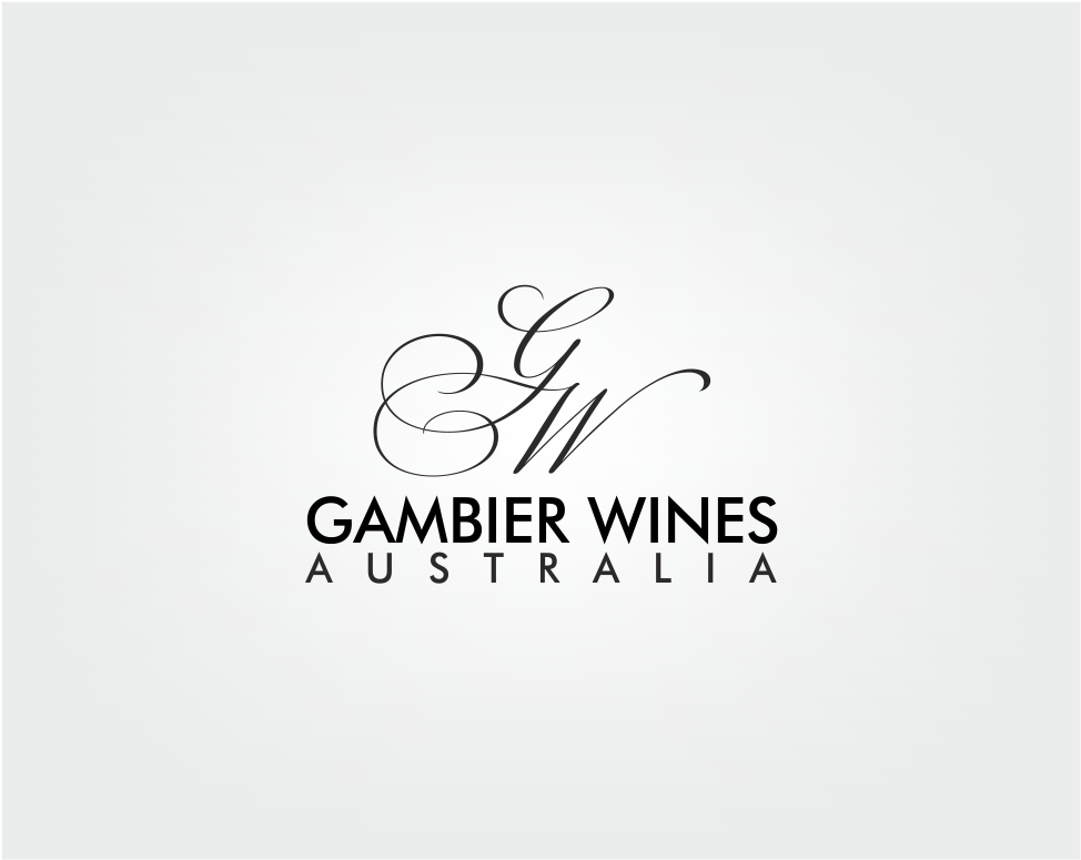 Logo Design by lolita for this project | Design #1268345