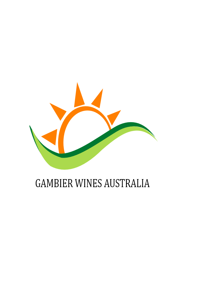 Logo Design by ORTONeffect for this project | Design #1268892