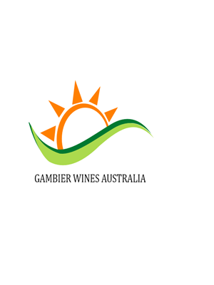 Logo Design by ORTONeffect for this project | Design: #1268900