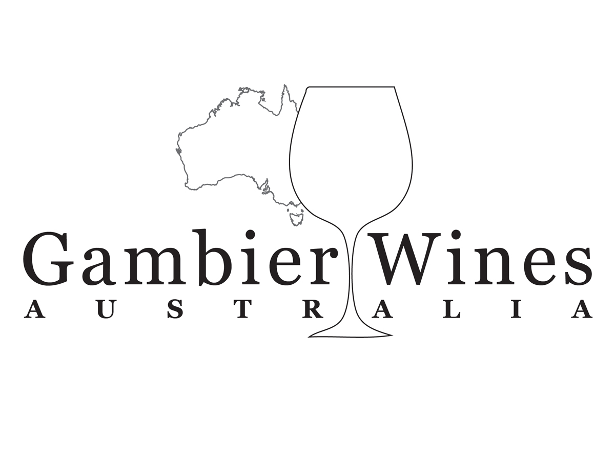 Logo Design by Prudence Law for this project | Design #1269191