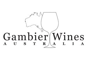 Logo Design by Prudence Law