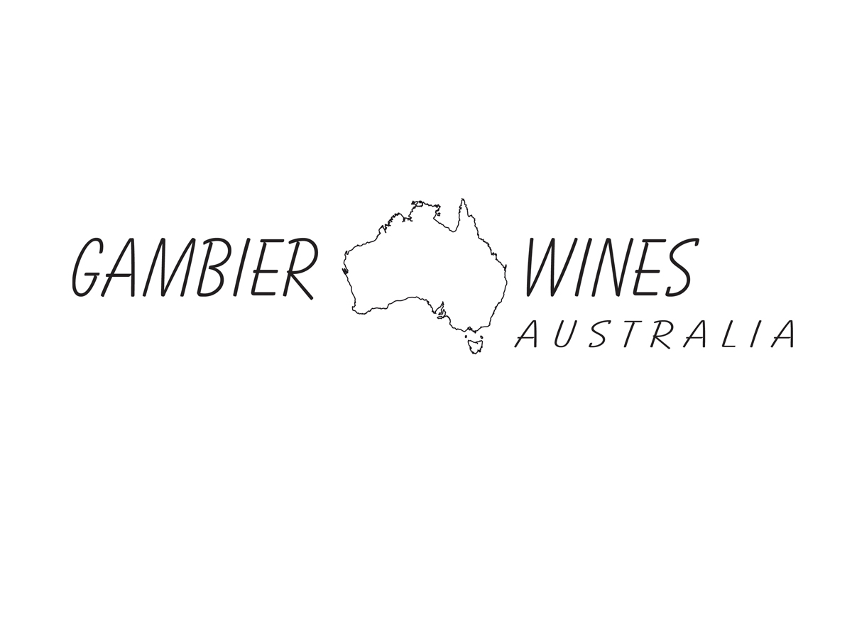 Logo Design by Prudence Law for this project | Design #1269193