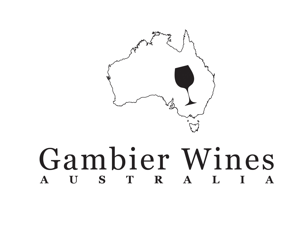 Logo Design by Prudence Law for this project | Design #1269196