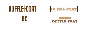 Logo Design by Neoguy