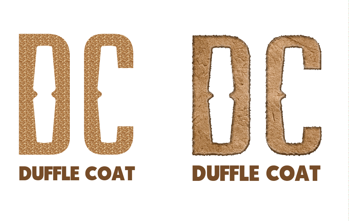 Diseño de Logo por Neoguy para este proyecto | Diseño #4517824